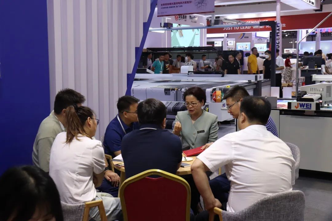 不朽情缘(中国游)最新官网入口
