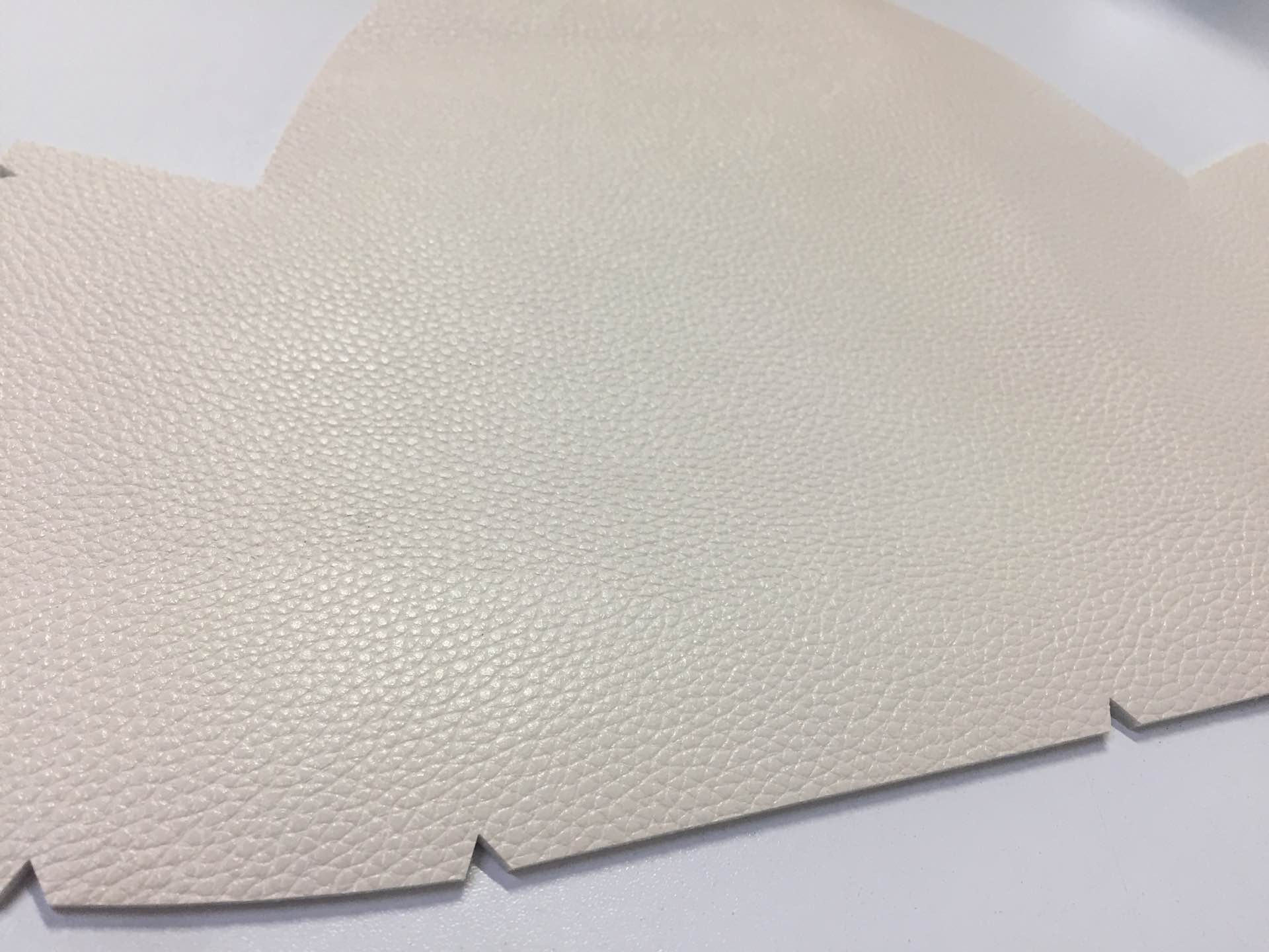 不朽情缘(中国游)最新官网入口