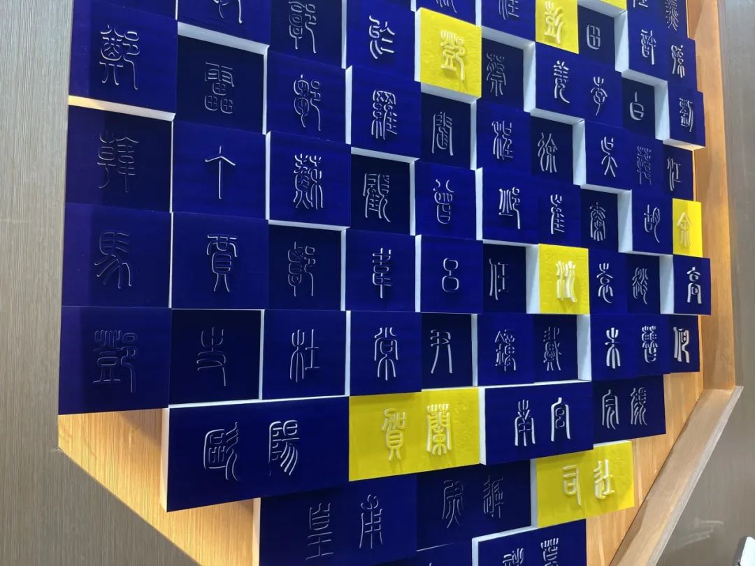 不朽情缘(中国游)最新官网入口