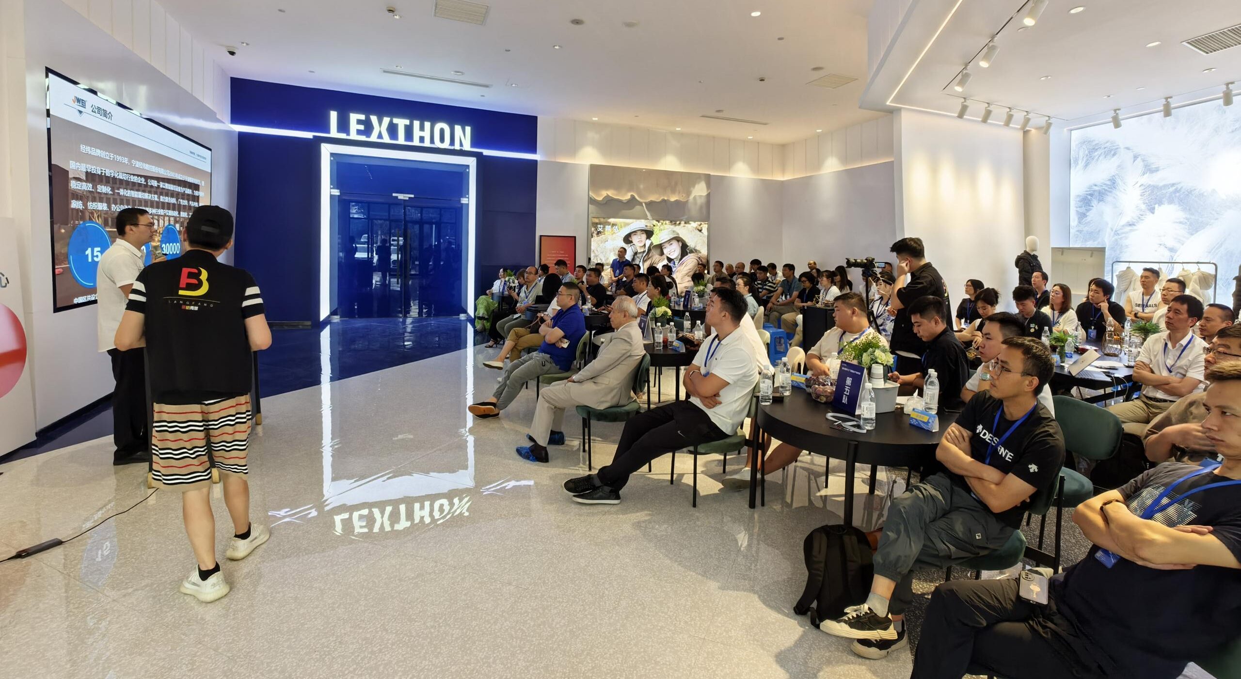 不朽情缘(中国游)最新官网入口
