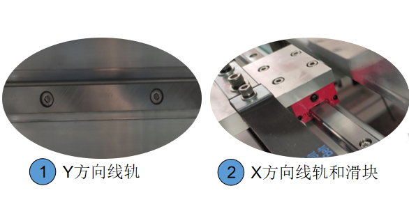 不朽情缘(中国游)最新官网入口