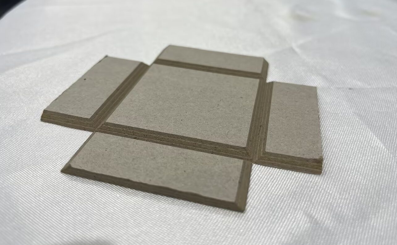 不朽情缘(中国游)最新官网入口