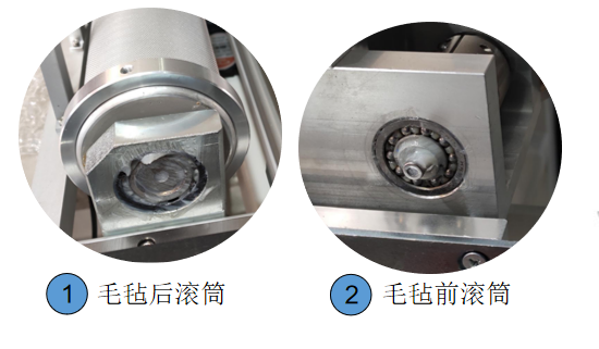 不朽情缘(中国游)最新官网入口