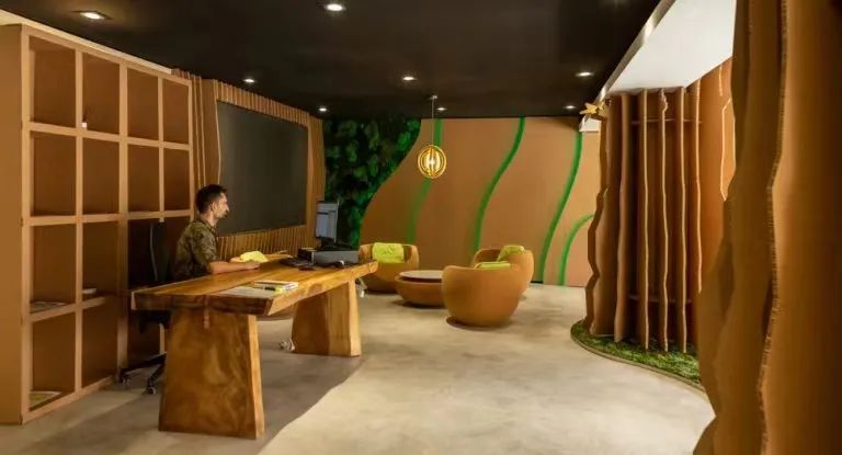 不朽情缘(中国游)最新官网入口
