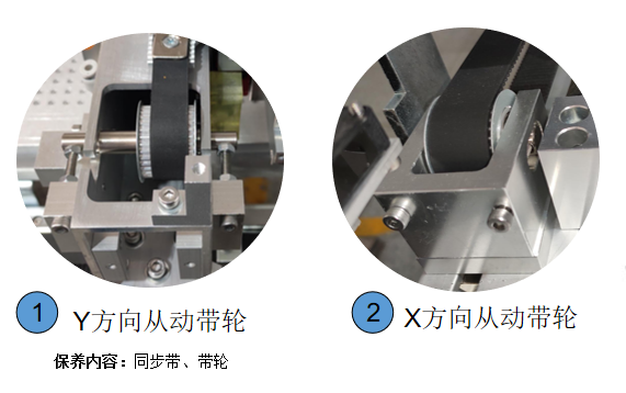 不朽情缘(中国游)最新官网入口