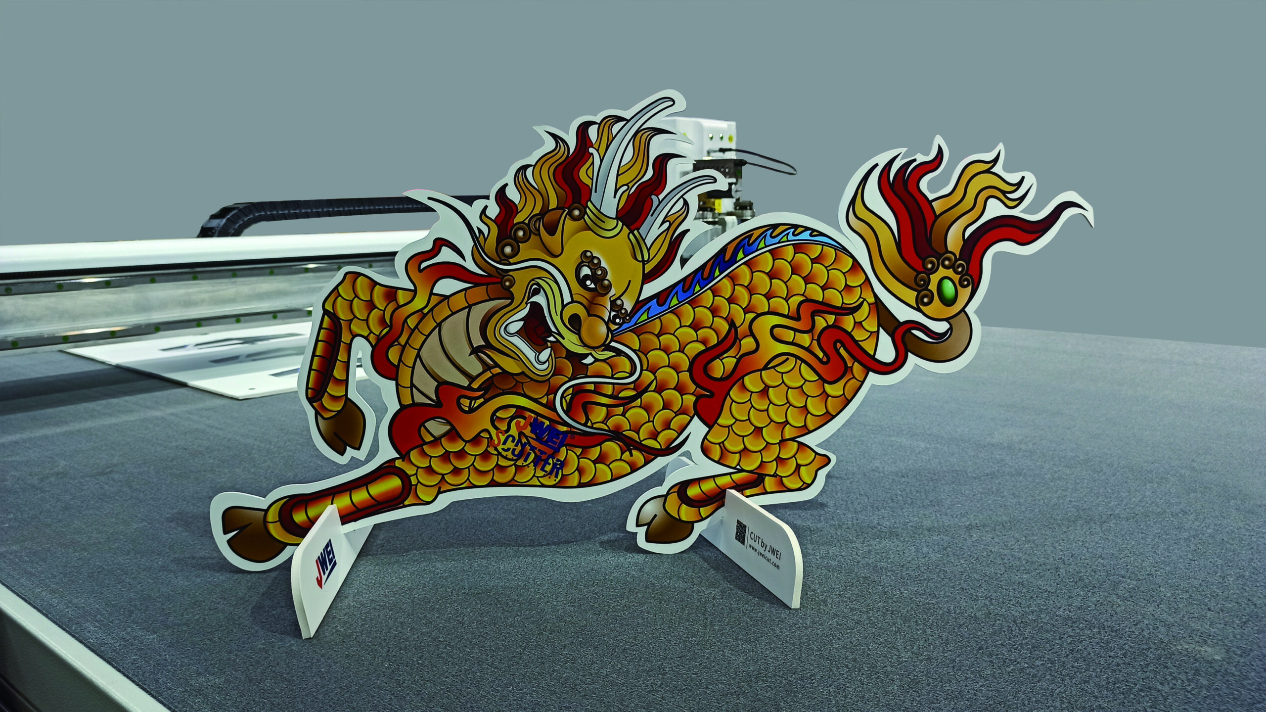 不朽情缘(中国游)最新官网入口
