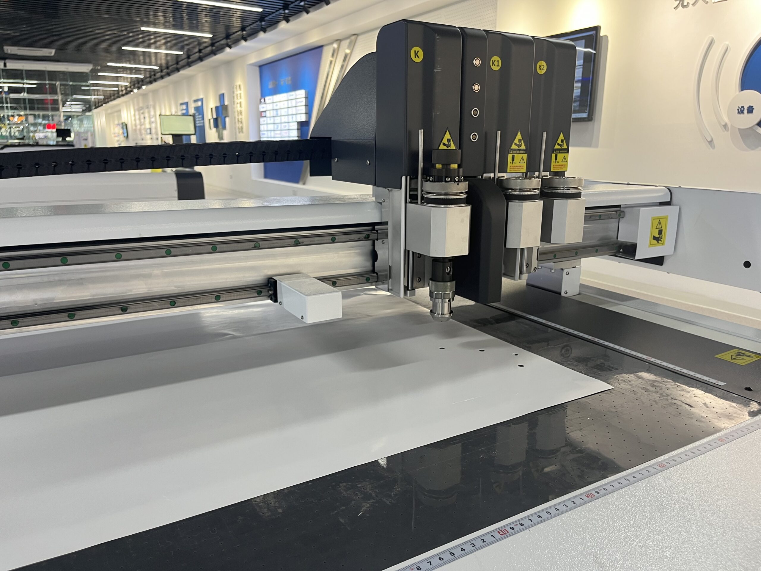 不朽情缘(中国游)最新官网入口