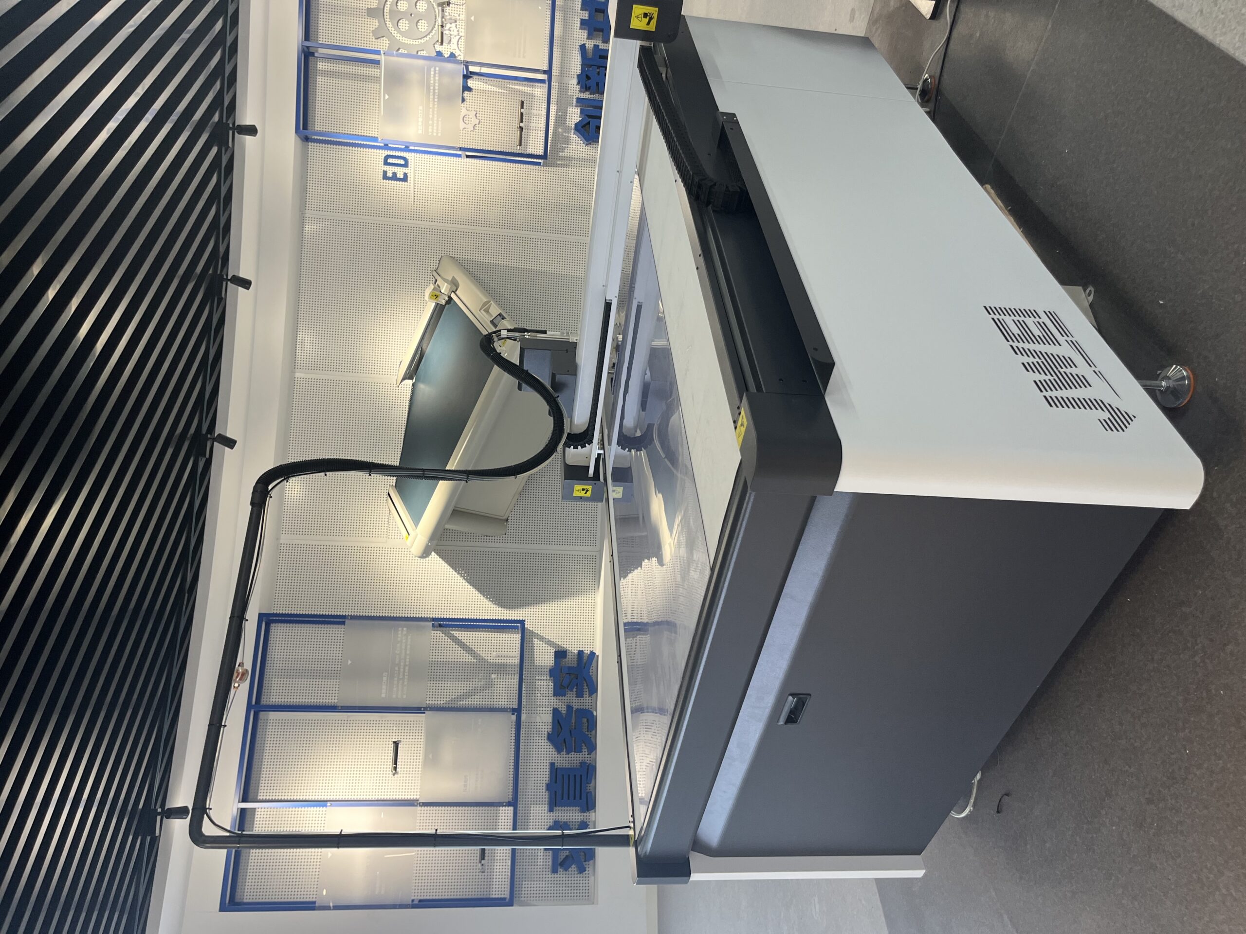 不朽情缘(中国游)最新官网入口