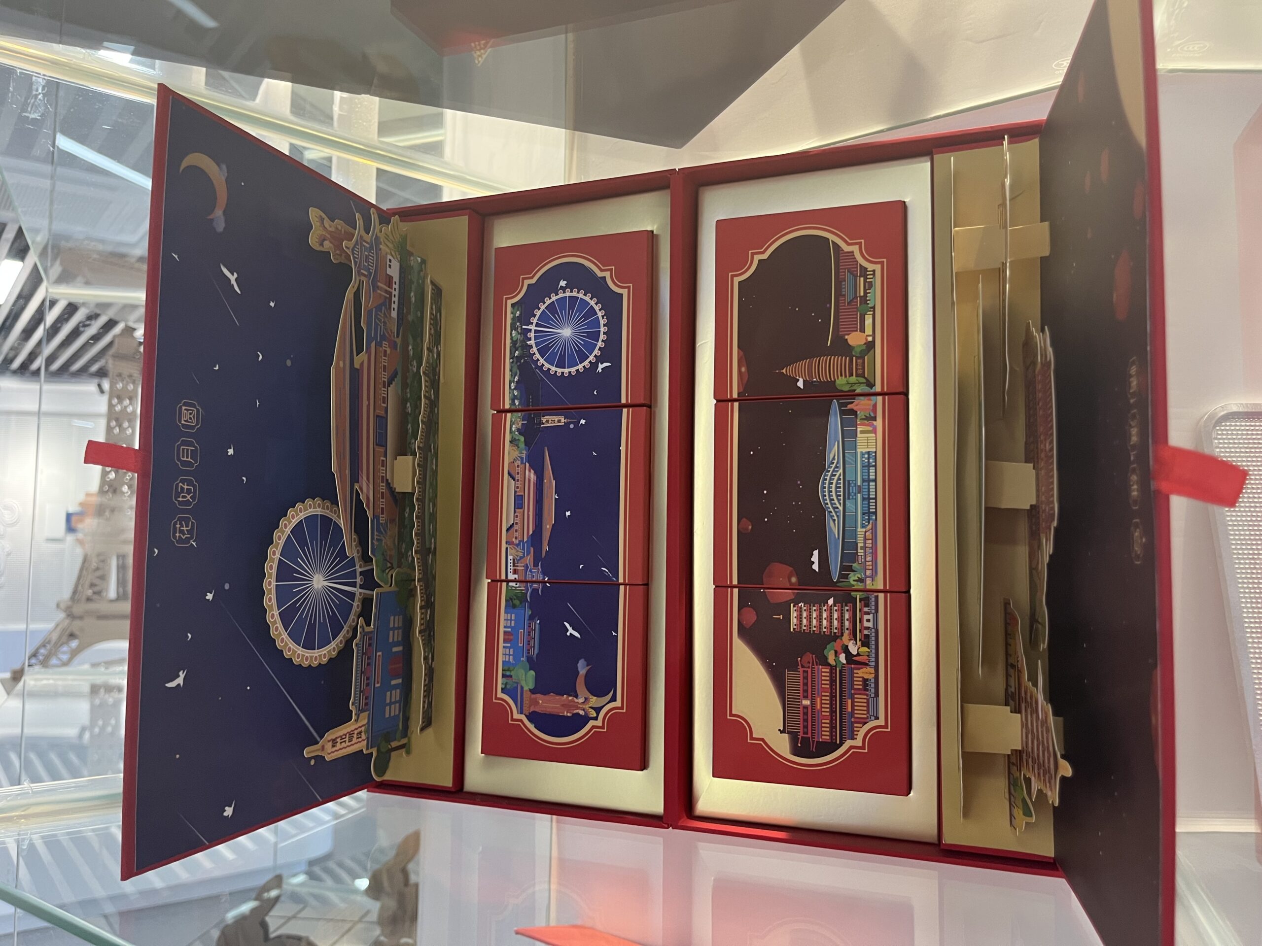 不朽情缘(中国游)最新官网入口