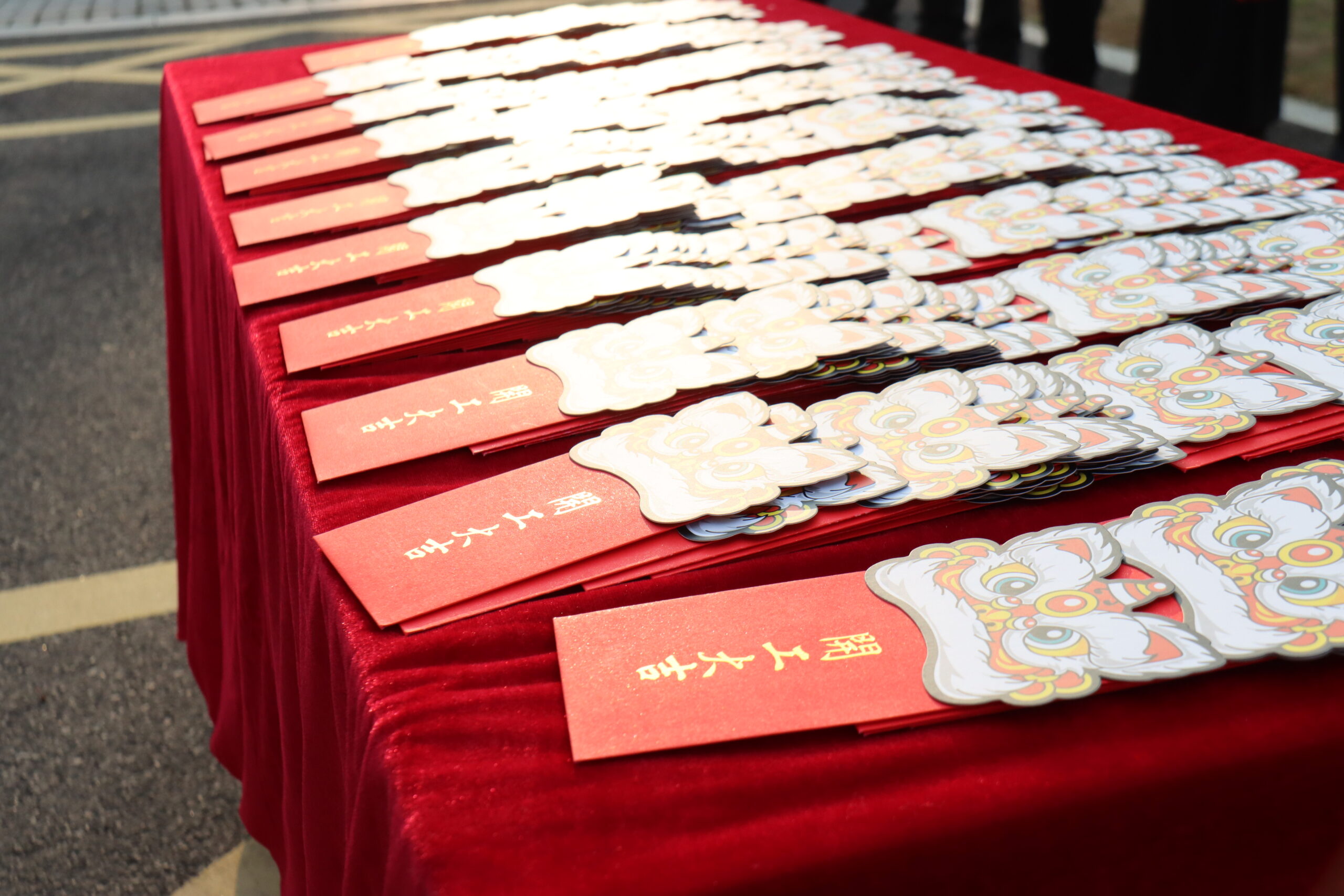 不朽情缘(中国游)最新官网入口