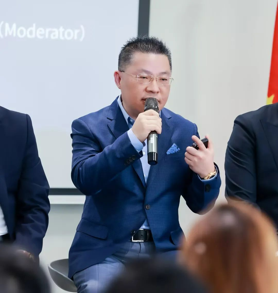 不朽情缘(中国游)最新官网入口