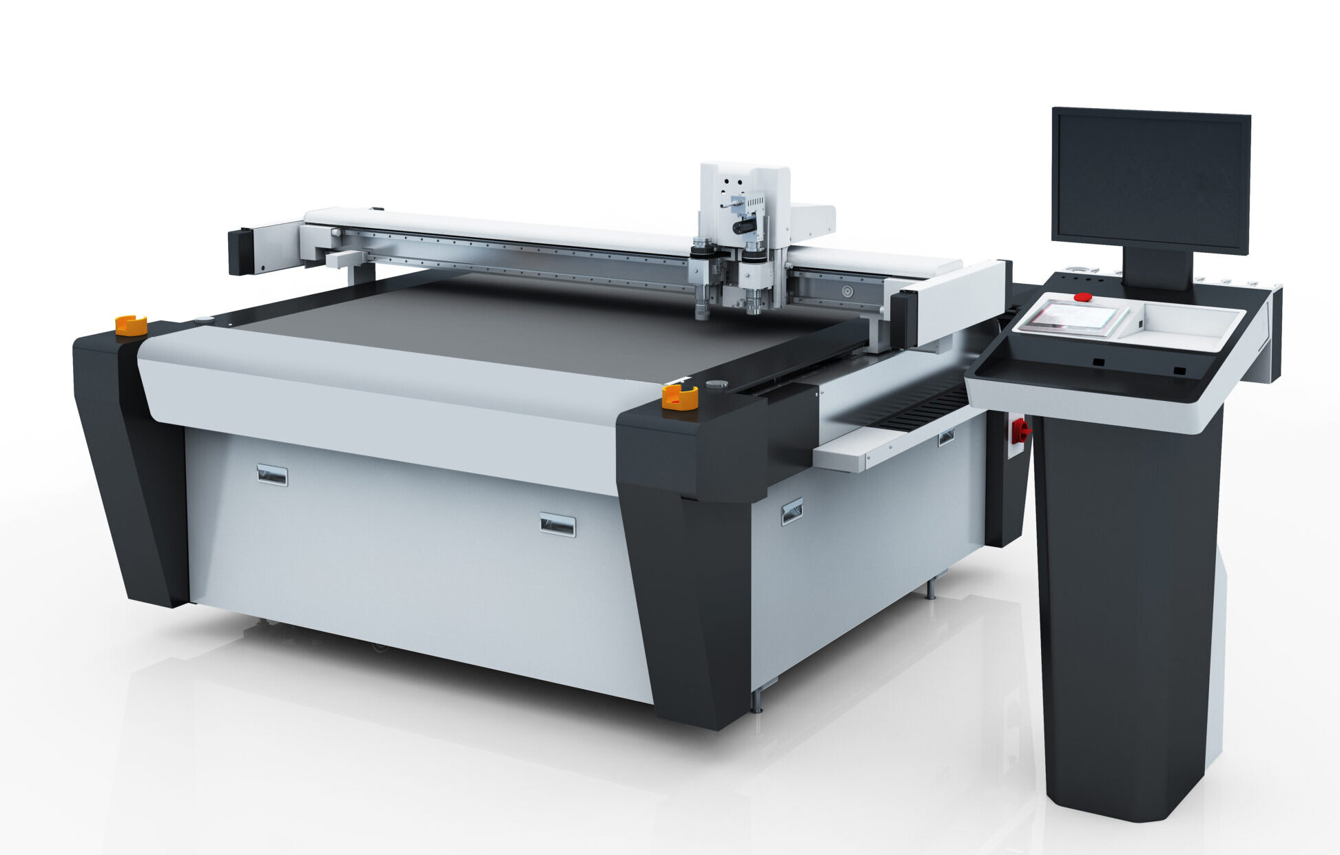 不朽情缘(中国游)最新官网入口