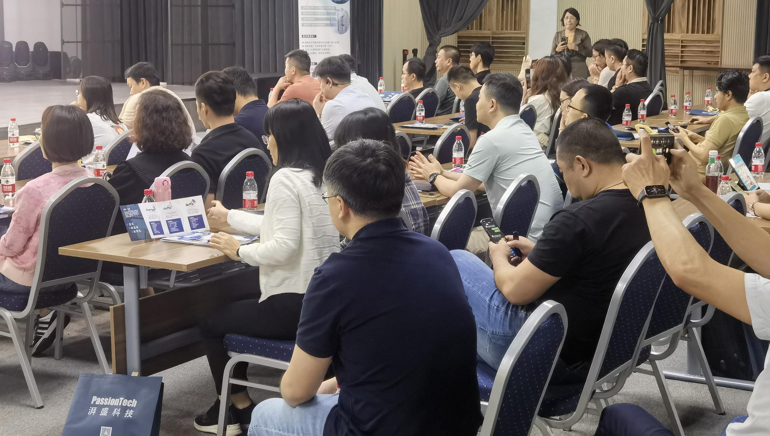 不朽情缘(中国游)最新官网入口