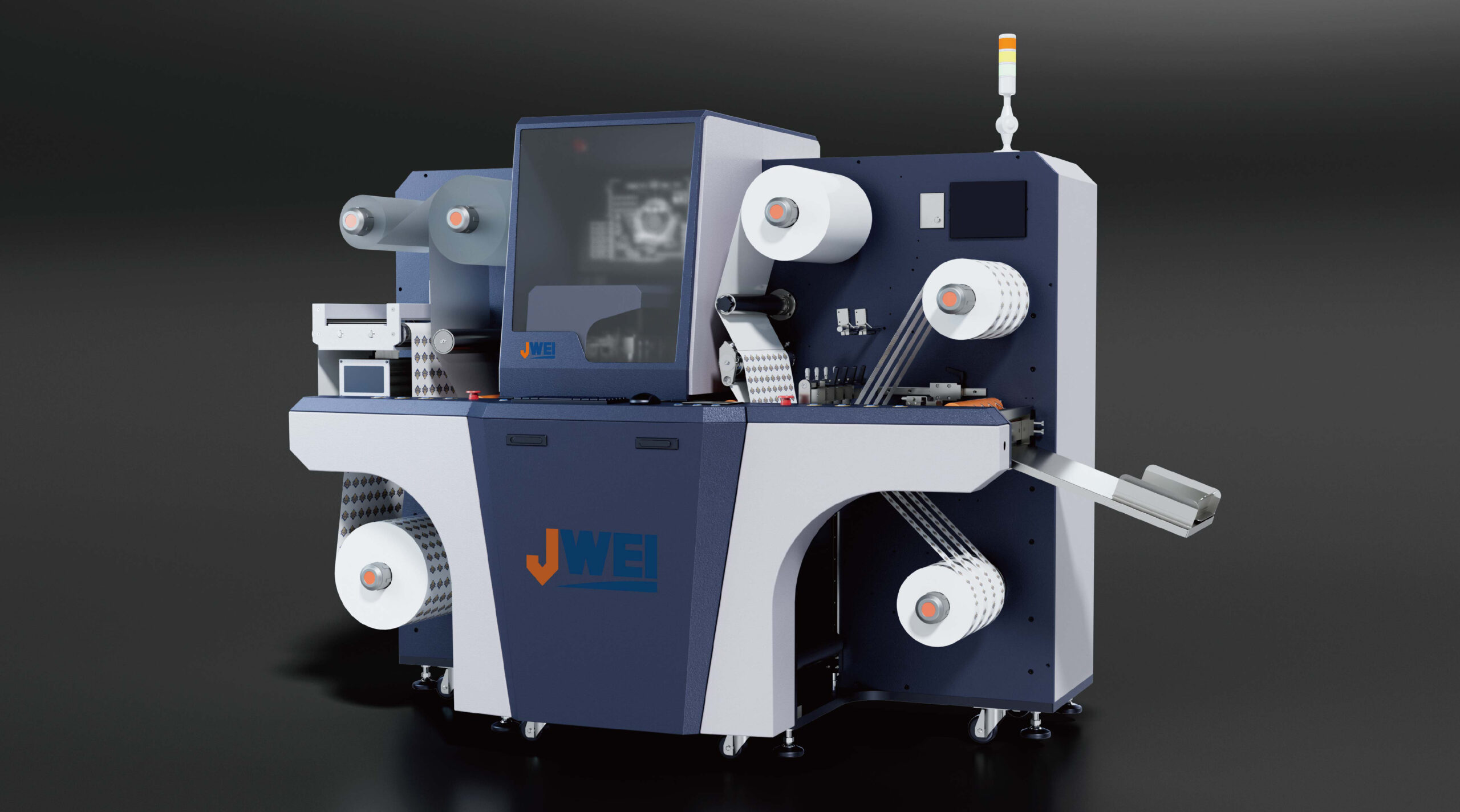 不朽情缘(中国游)最新官网入口